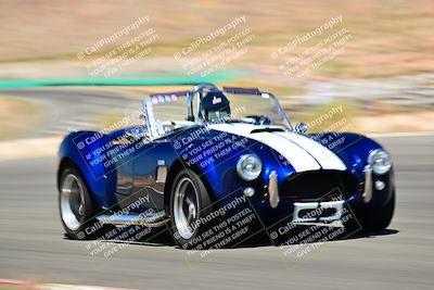 media/May-11-2025-Cobra Club (Sun) [[44ca44ec33]]/White Group/Session 2 (Turns 5 and 6)/
